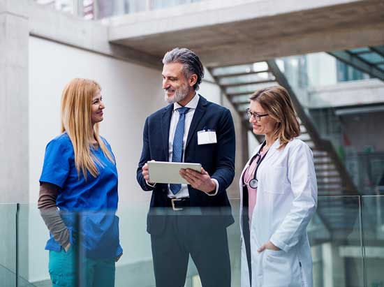 Medical-Sales-Representative